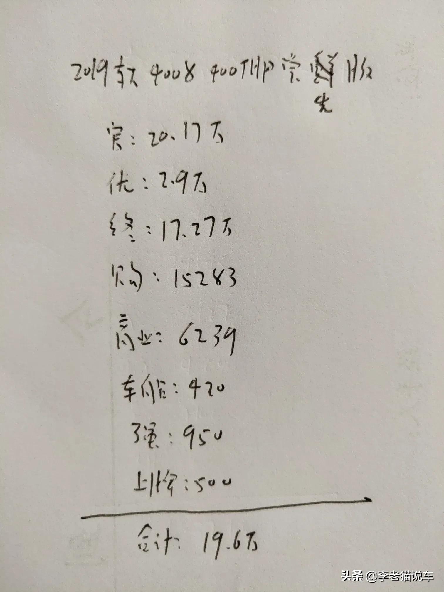 车标汽车报价,车标及报价