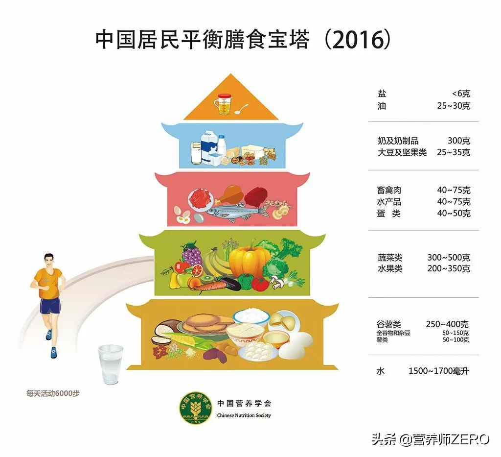 海外生活工作不好做，海外生活工作不好做怎么办