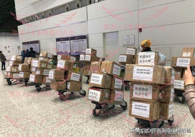 亚裔美女在海外生活，亚裔美女在海外生活视频