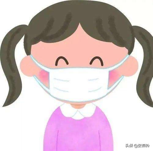 厦门市哪个区新增5例