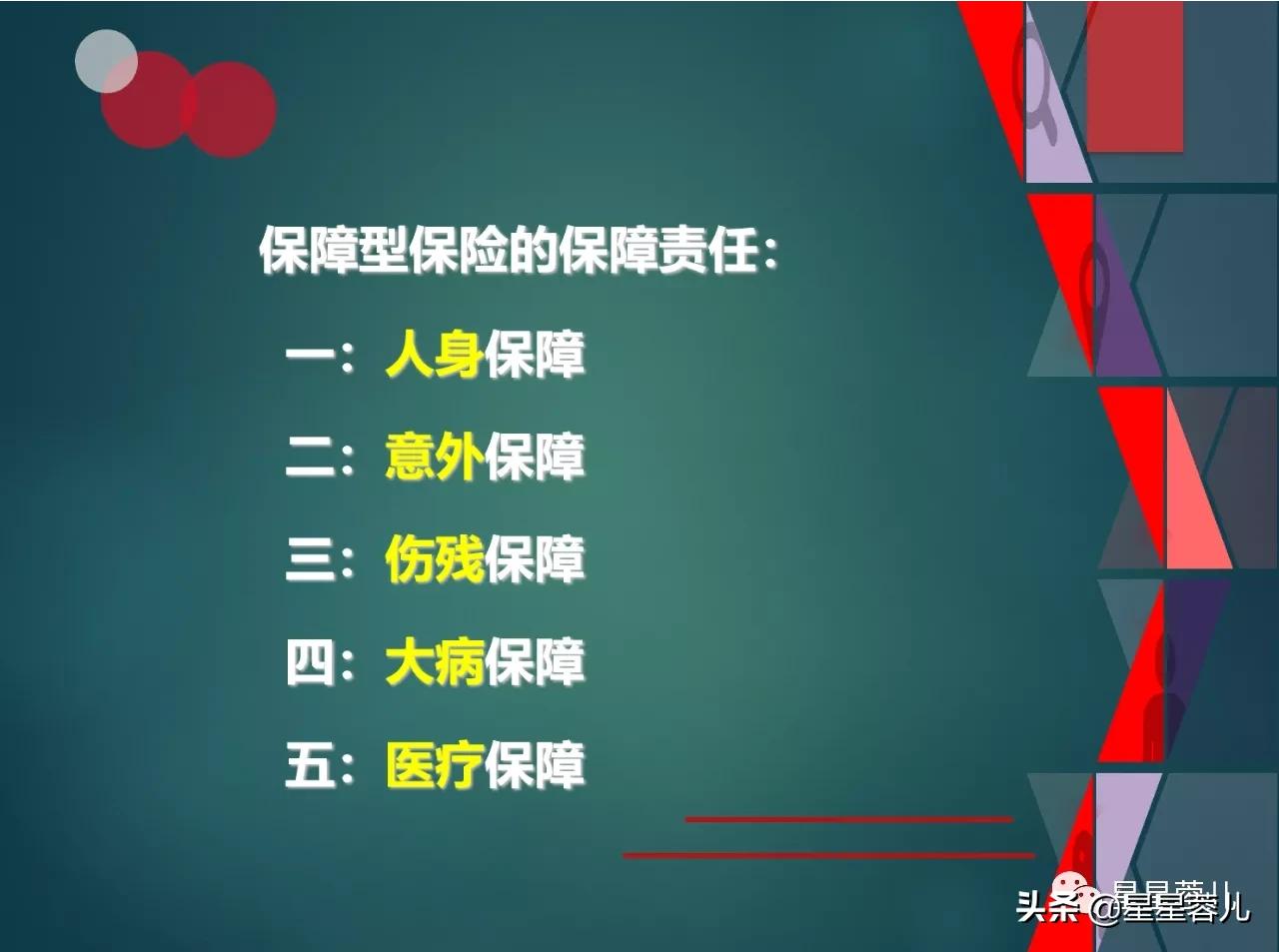 买保险要注意什么细节，买保险要注意什么细节问题