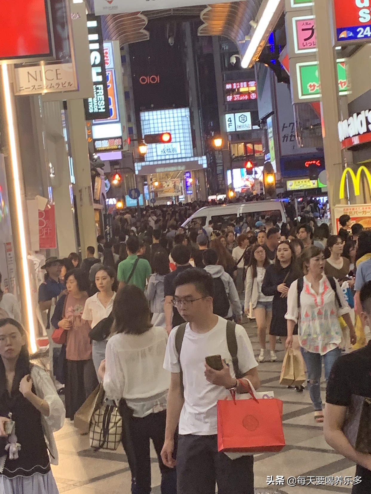 各国海外生活成本排名，各国海外生活成本排名榜