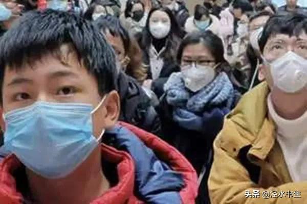 海外生活英国留学生多吗，海外生活英国留学生多吗知乎