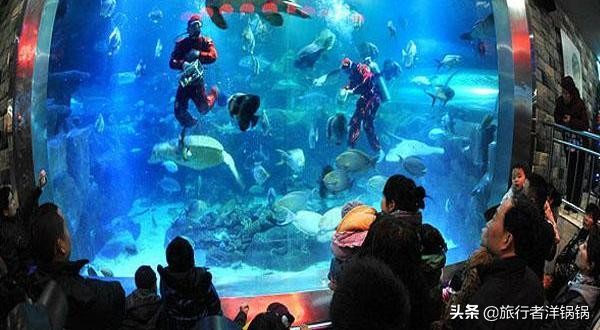 长沙有小溪的地方公园？