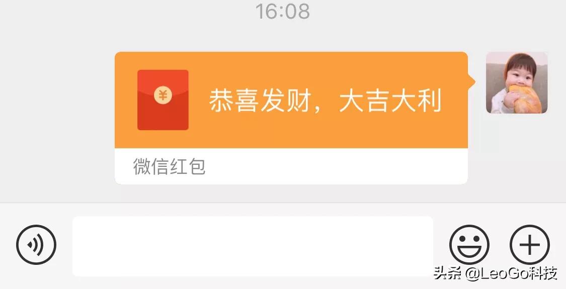 注册脸书账号和使用方法不一致怎么回事