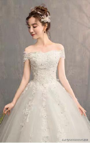 婚庆相关用品，婚庆相关用品有哪些