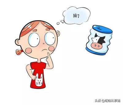 宝妈海外生活视频大全下载，宝妈海外生活视频大全下载安装