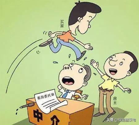  網站制作報價app設計方案,什么網查汽車報價降價最準？