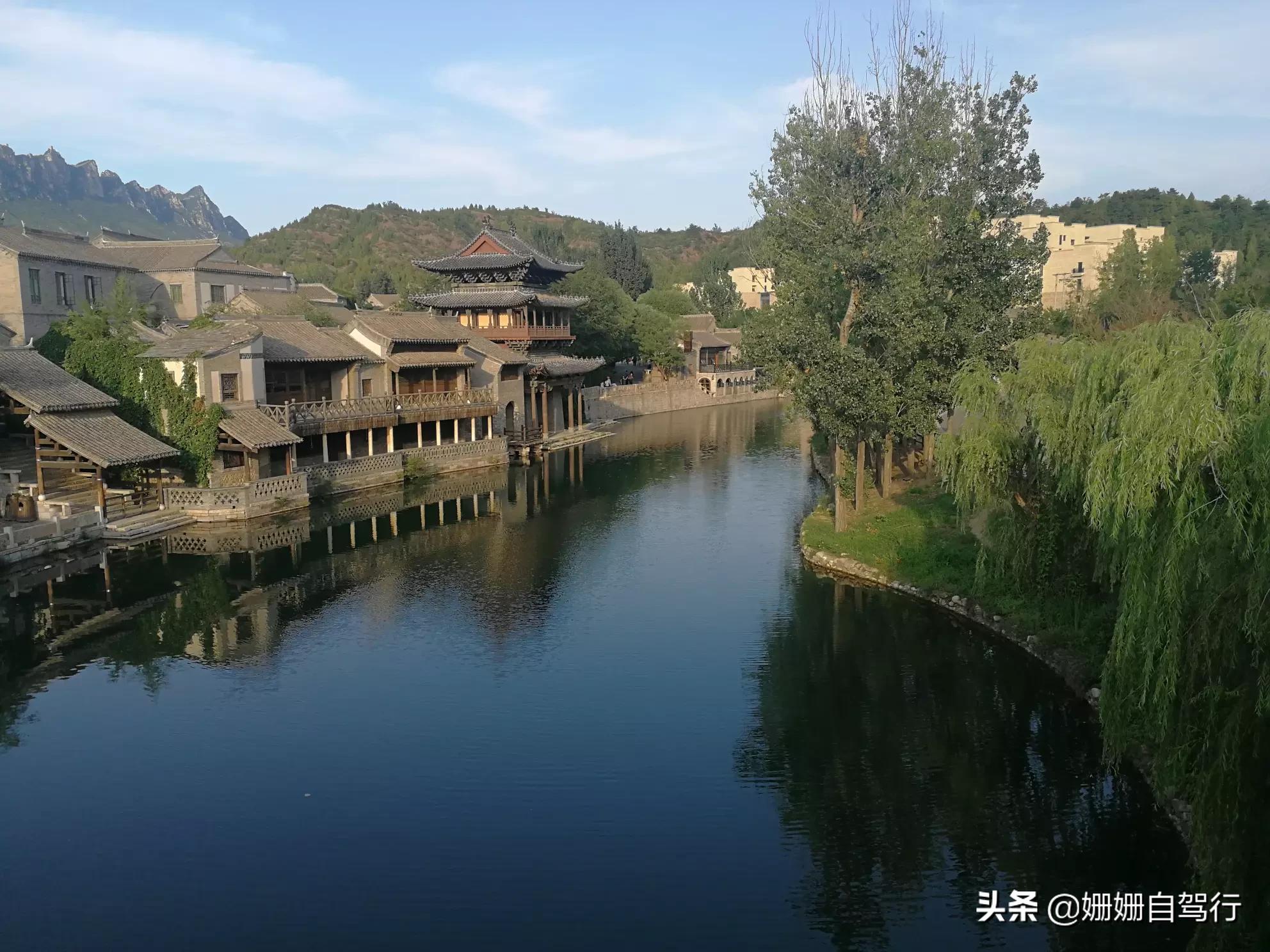 薇肤欧护肤品怎么样？