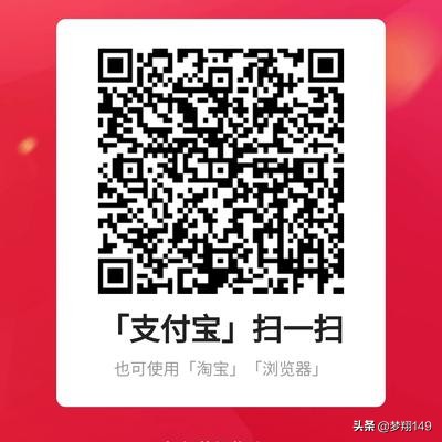 搭建网站好软件推荐