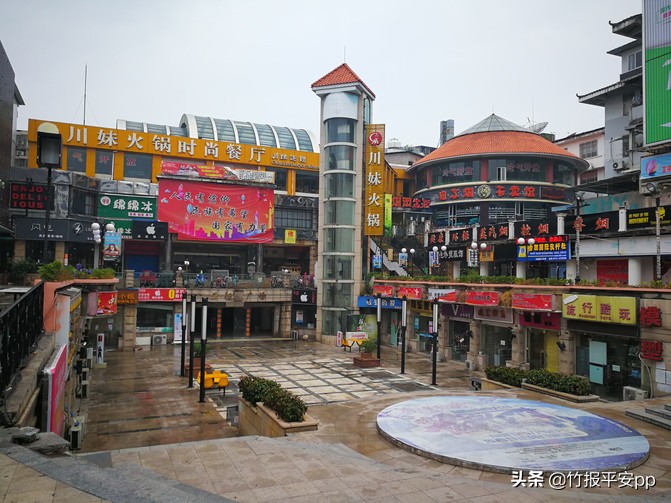 桂林市哪里有卖摆摊车