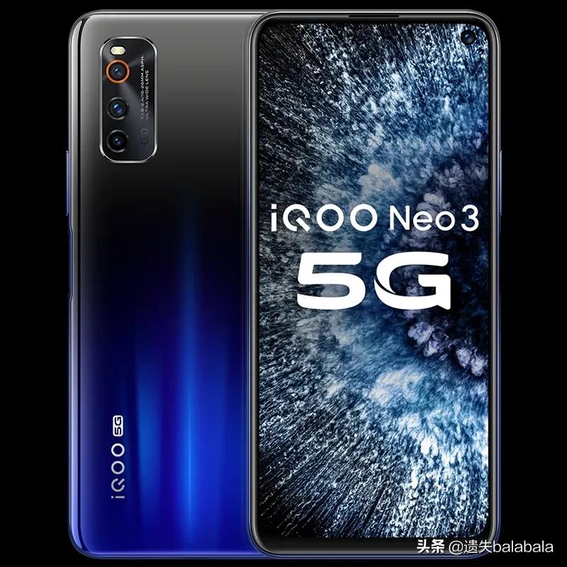 2000-3000,平时不怎么玩游戏,有什么推荐的手机吗? 2000-3000,平时不怎么玩游戏,有什么推荐的手机吗?