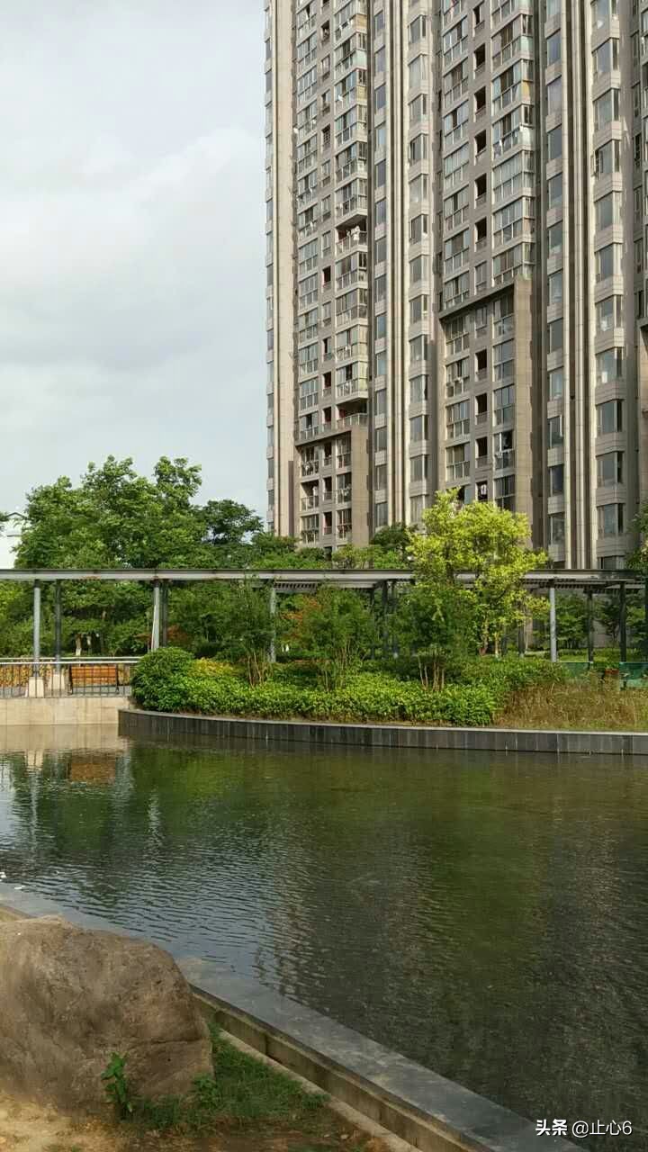 无锡市蔚蓝观邸在哪里