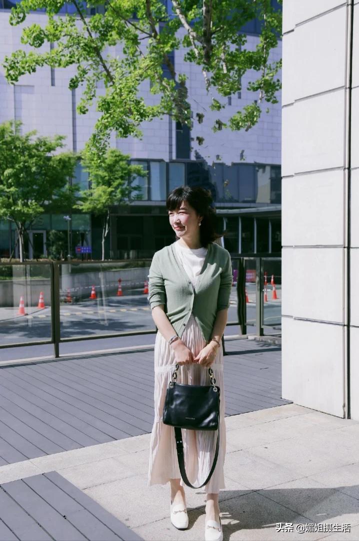 自拍美女亚洲美女写真 自拍美女亚洲美女写真