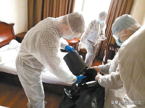 海外生活带什么，海外生活带什么东西