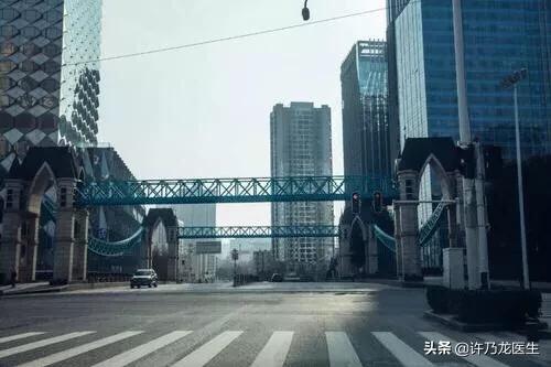 目前苏州市疫情怎么样