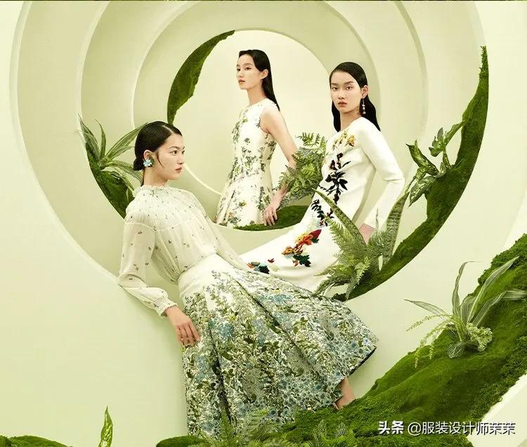 主题网站制作流程图,dw如何设置网站主题?