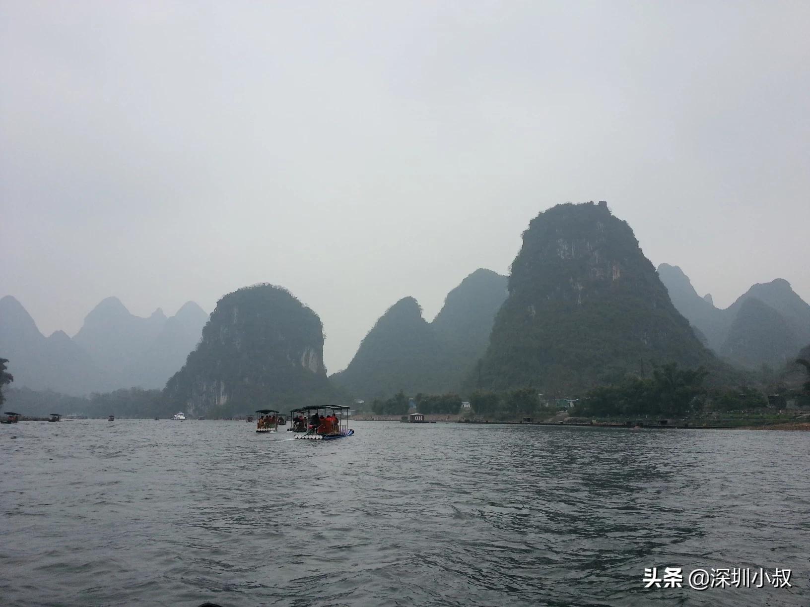 广西旅游类app开发制作