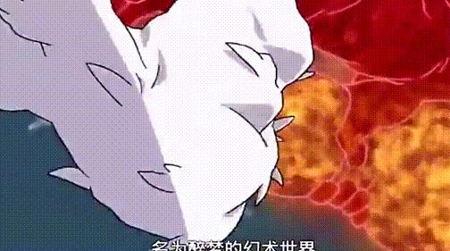 佐助的万花筒写轮眼是什么？：万花筒写轮眼佐助