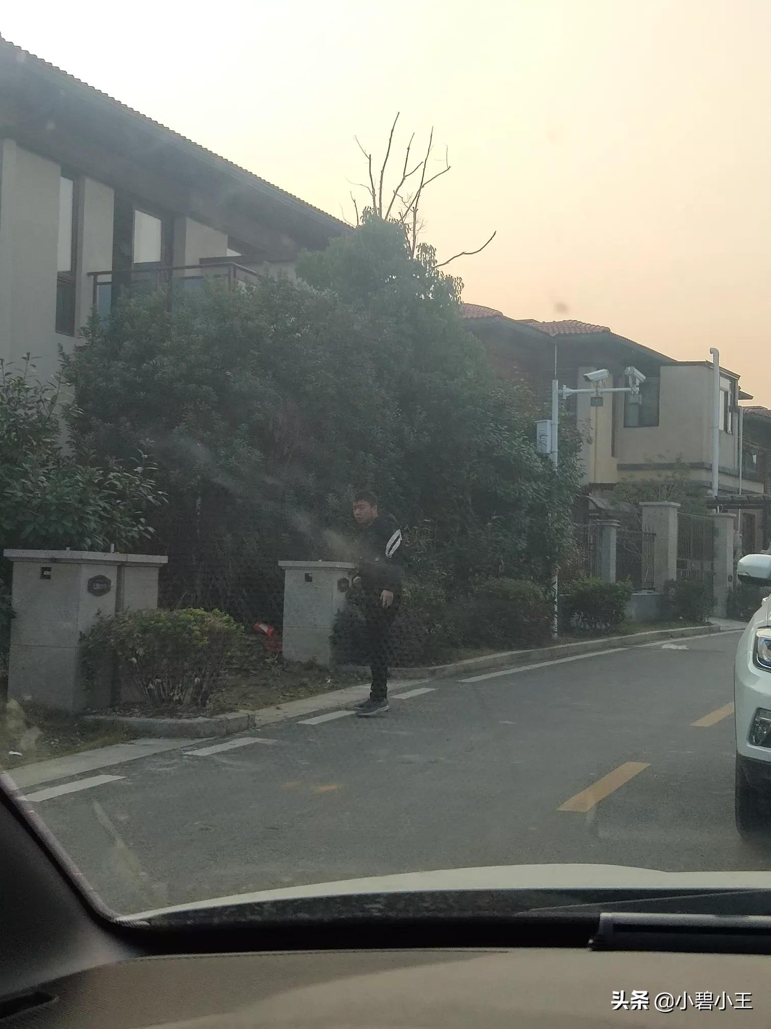 怎么搭建网站花钱少