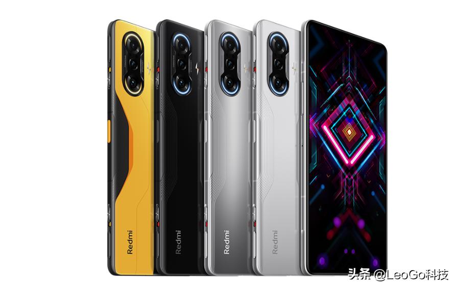 手机新品(网购手机如何判断是新机?) 手机新品(网购手机如何判断是新机?)