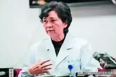 包头最新汽车报价,包头最新汽车报价查询