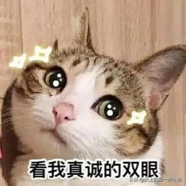 倒推化妆技巧图解
