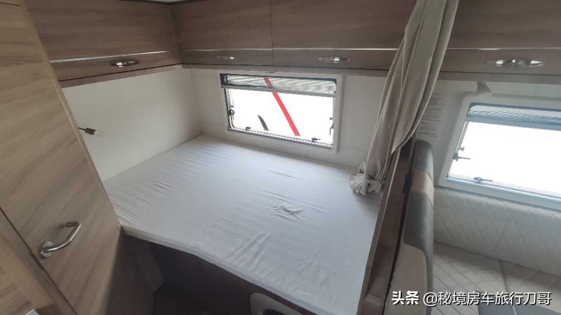 全能汽车报价,全能型汽车