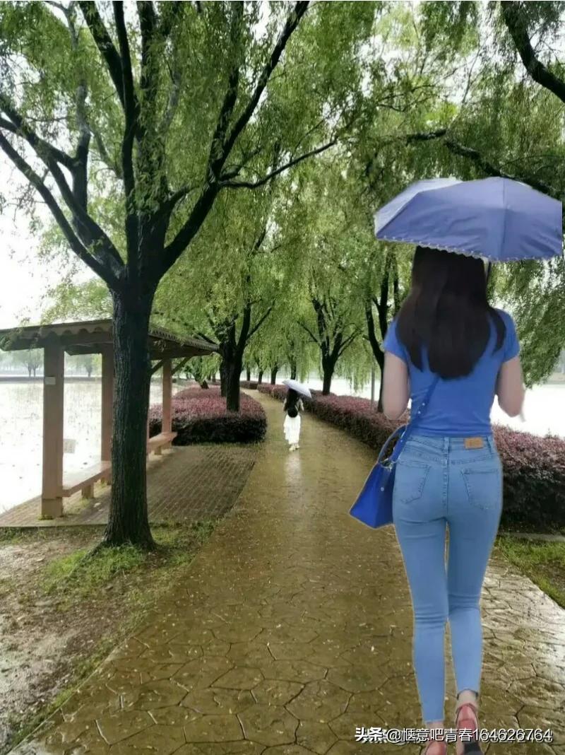[为男友还债将结婚]女孩子愿意和一个92年男友，比自己大7岁，独生子结婚还债嘛？