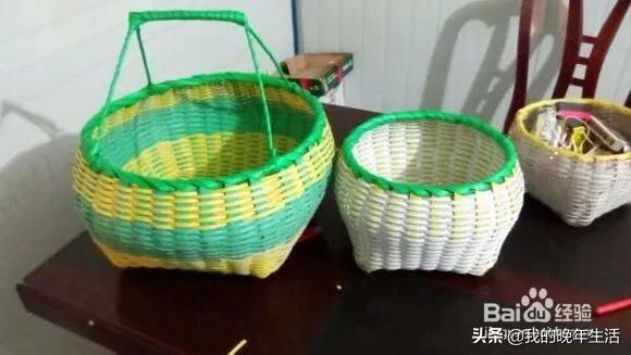 收纳筐收纳筐图片 收纳筐收纳筐图片