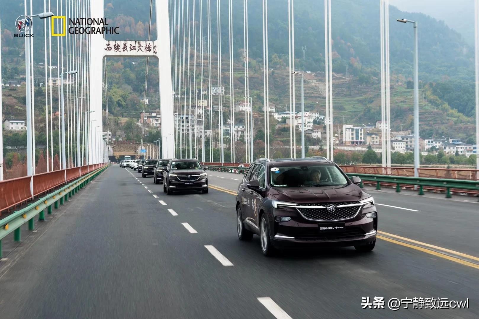ml320奔驰