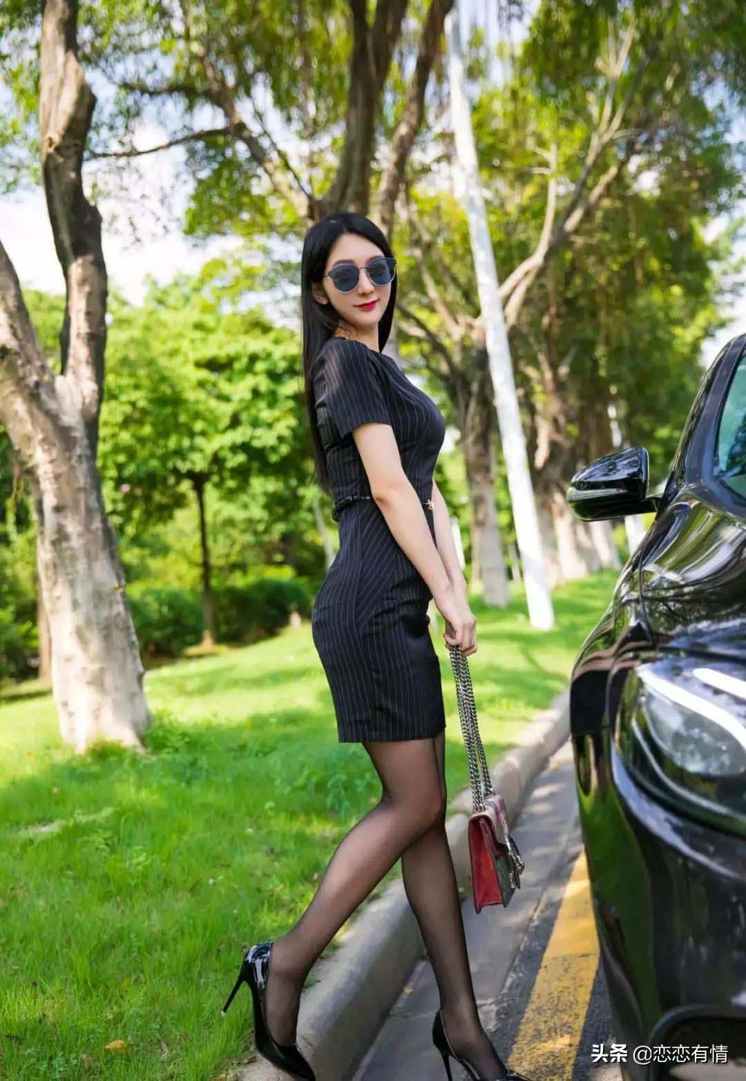 怎样才能拍摄好私房照写真？：少女私房写真