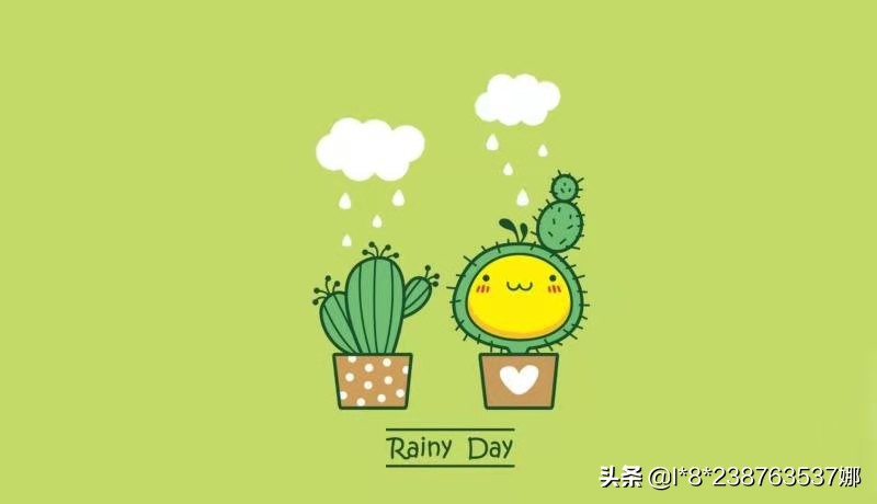 开发防封号电销app