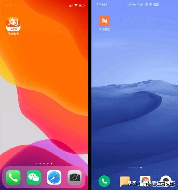 安卓手机好用吗安卓手机好用吗? 安卓手机好用吗安卓手机好用吗?