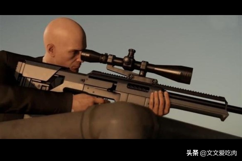 《杀手6》收起枪支及切换武器方法解析攻略详解？