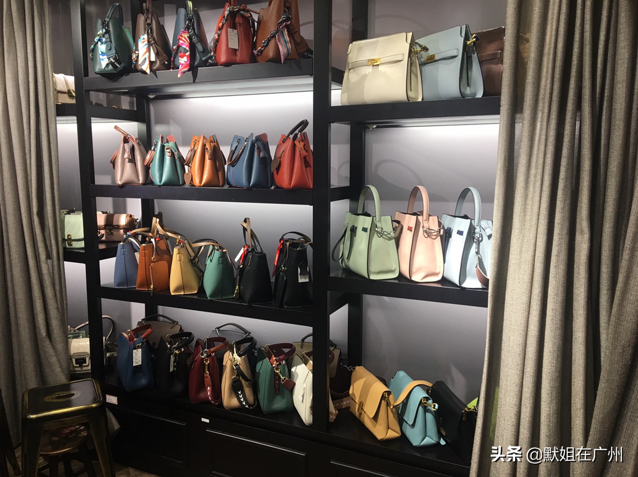 广州市工厂普工多少钱