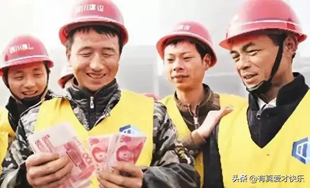 汽车报价薪资,汽车报价薪资怎么算
