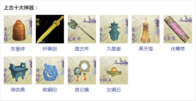 [gat5]【Steam】如何激活游戏/产品？