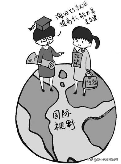 美国海外生活美女留学生，美国海外生活美女留学生视频