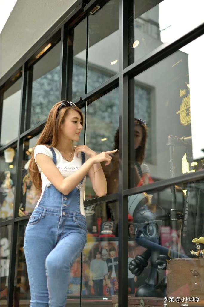 婚纱摄影街拍，婚纱摄影街拍图片
