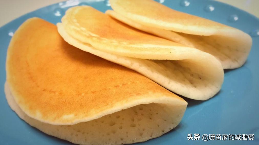 武汉市带什么特产小吃 武汉市带什么特产小吃