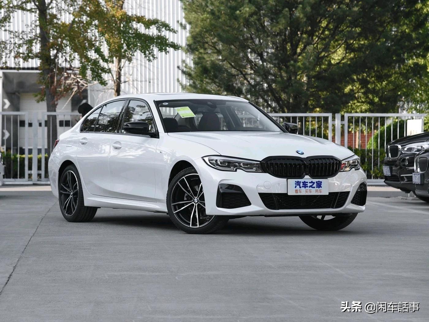 奥迪a7图片大全