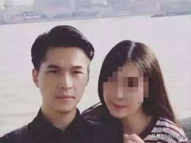 杭州粉蝴蝶婚纱摄影，杭州粉蝴蝶婚纱摄影店
