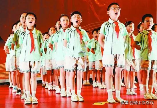 政府稿件被质疑抄袭