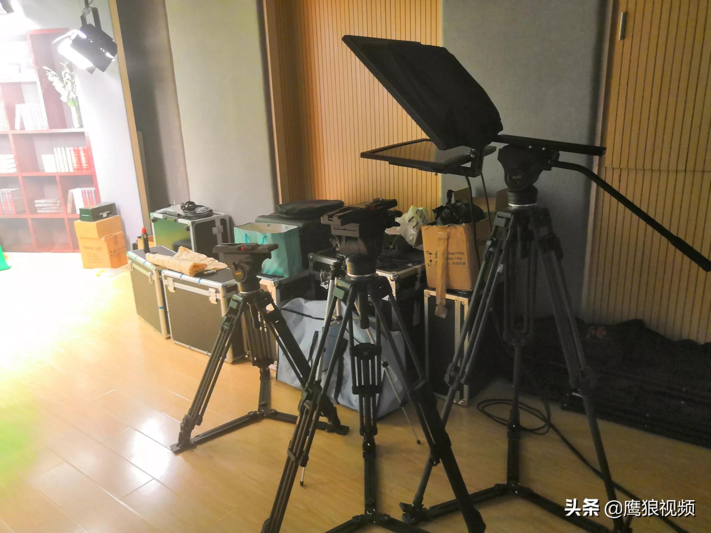 河南跟扬州哪个好找工作