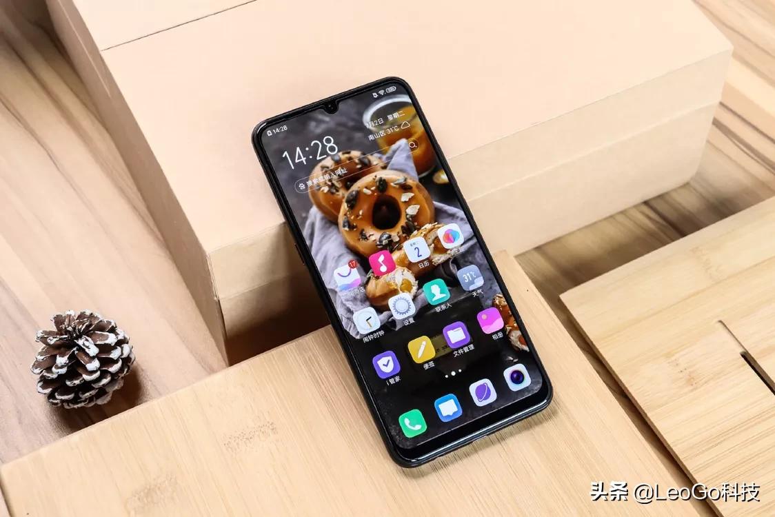 网络上那些做开箱评测的博主是怎么开始做起来的?:开箱体验 网络上那些做开箱评测的博主是怎么开始做起来的?:开箱体验