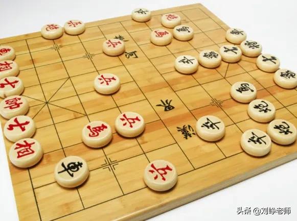 ps5游戏难度排行？