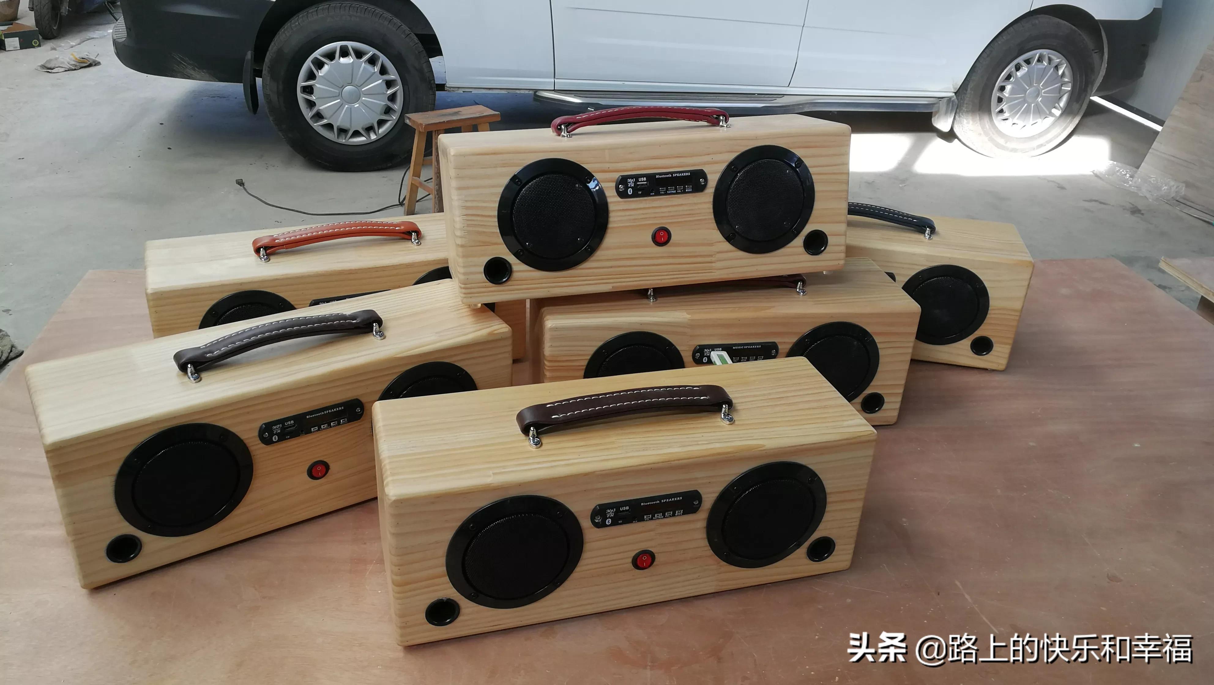 十大发烧级hifi书架音箱?:发烧音箱 十大发烧级hifi书架音箱?:发烧音箱