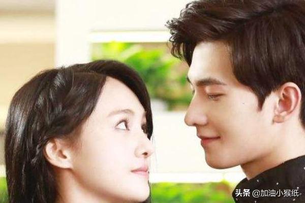 qq签名大全(我要在QQ里写一个个性签名,请问写什么比较好听?) qq签名大全(我要在QQ里写一个个性签名,请问写什么比较好听?)