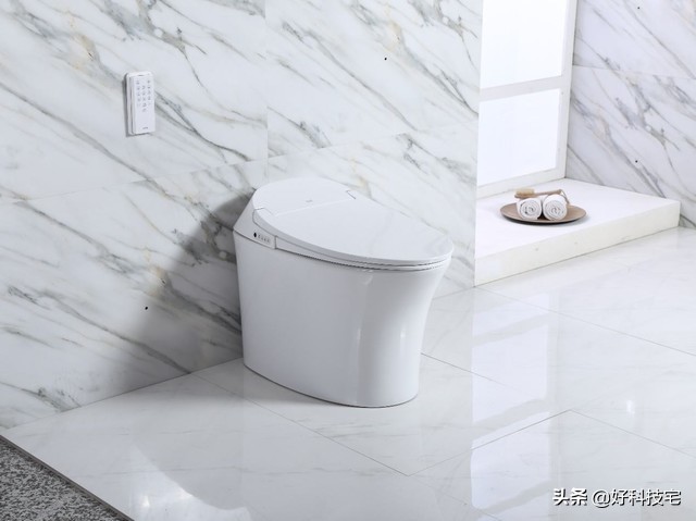 智能马桶怎么选?:智能马桶怎么选 智能马桶怎么选?:智能马桶怎么选